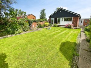 Garden- click for photo gallery
